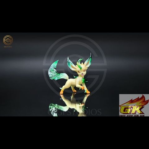 圖片_20260710093632_43_4599_結果