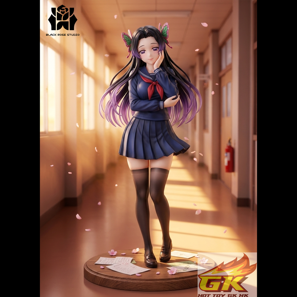 圖片_20260710125554_13_5200_結果