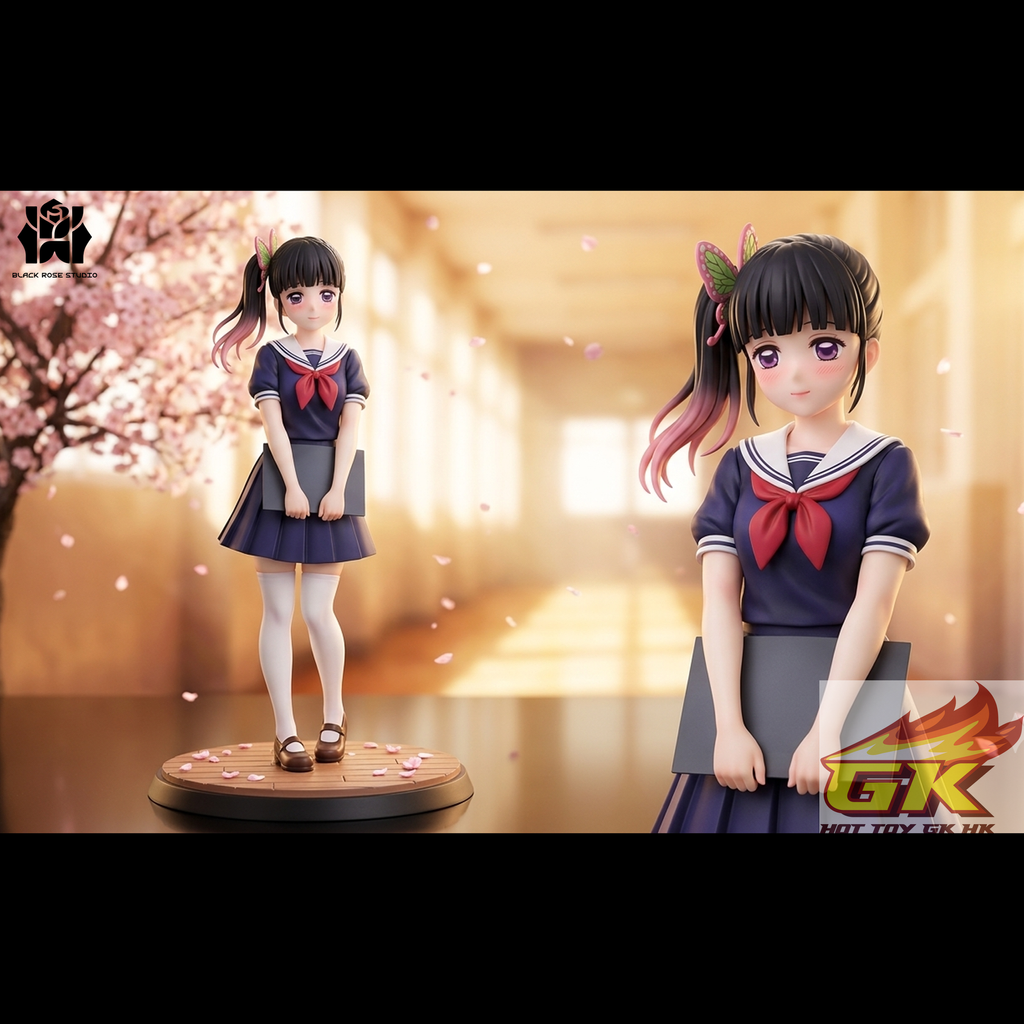 圖片_20260710125557_15_5200_結果