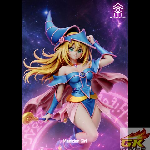 圖片_20260711092240_119_610_结果