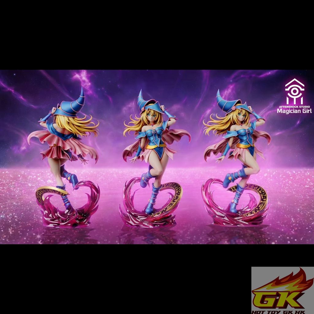圖片_20260711092244_122_610_结果