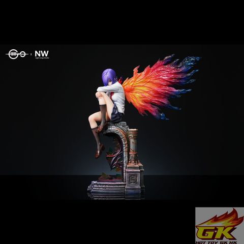 圖片_20260711112845_381_3918_结果