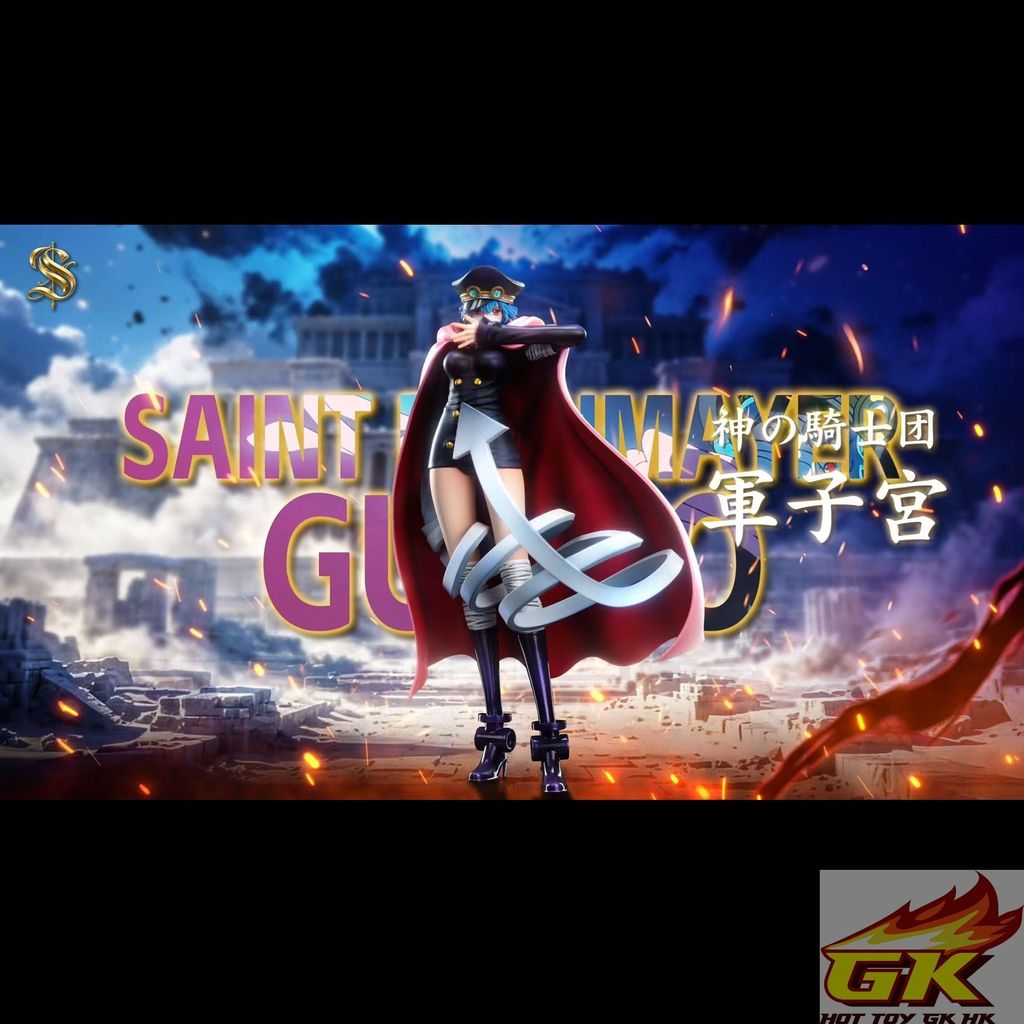 圖片_20260711022317_171_1286_结果