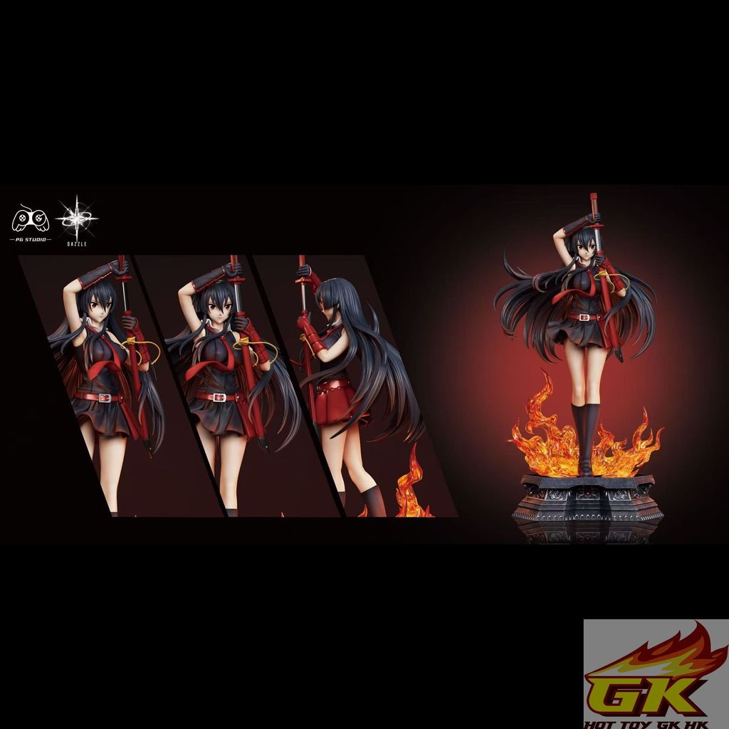 圖片_20260711083232_314_586_结果