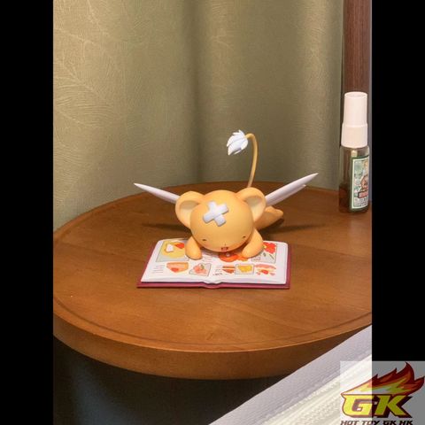 圖片_20260711064301_139_3264_结果