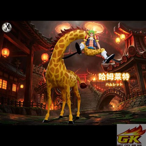 圖片_20260711044558_53_937_结果