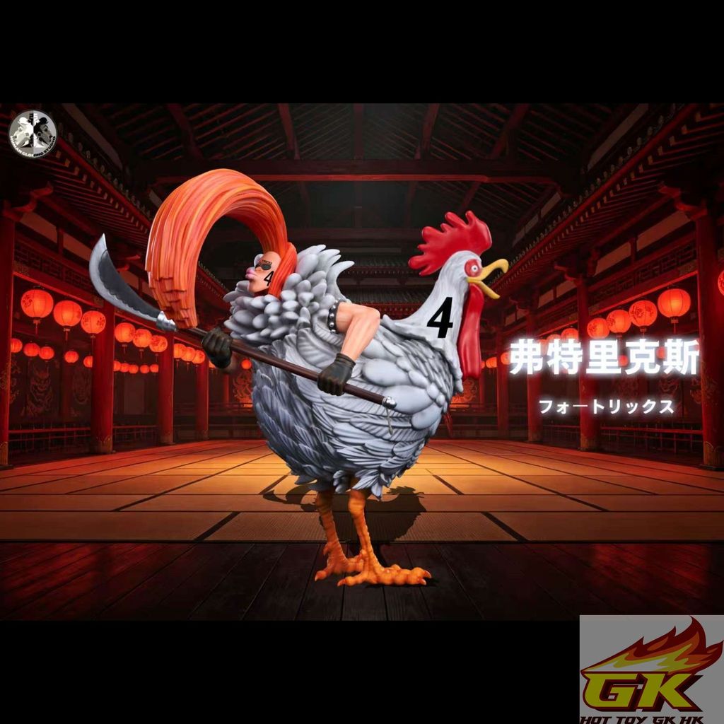 圖片_20260711044601_56_937_结果