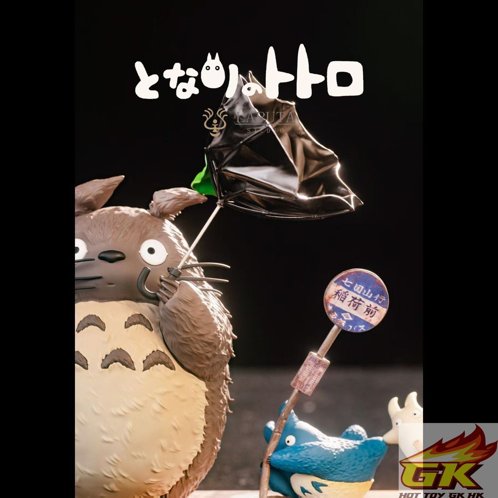 圖片_20260711130205_173_16_结果