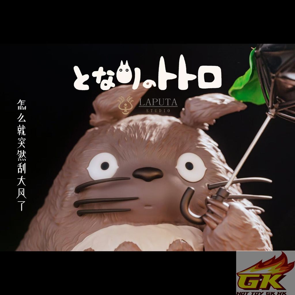 圖片_20260711130156_167_16_结果