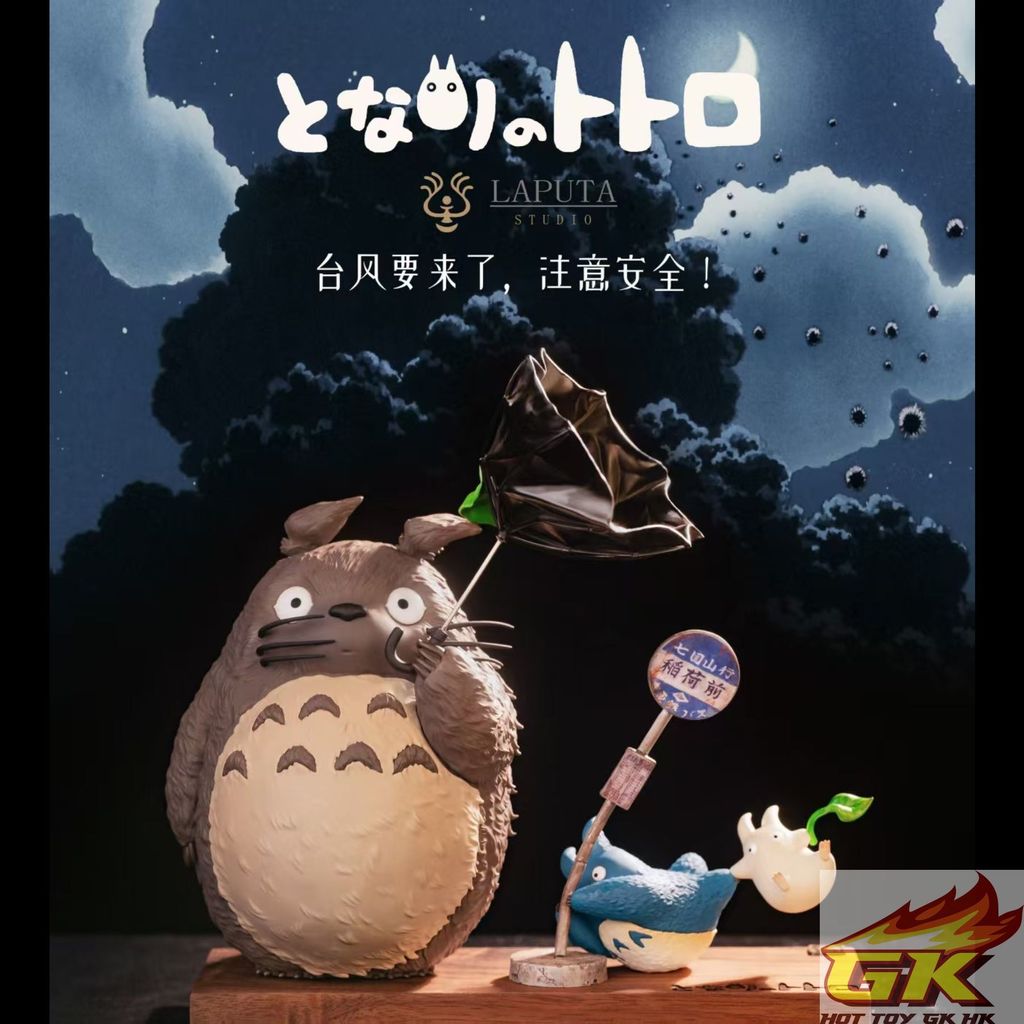 圖片_20260711130155_166_16_结果