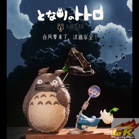 圖片_20260711130155_166_16_结果