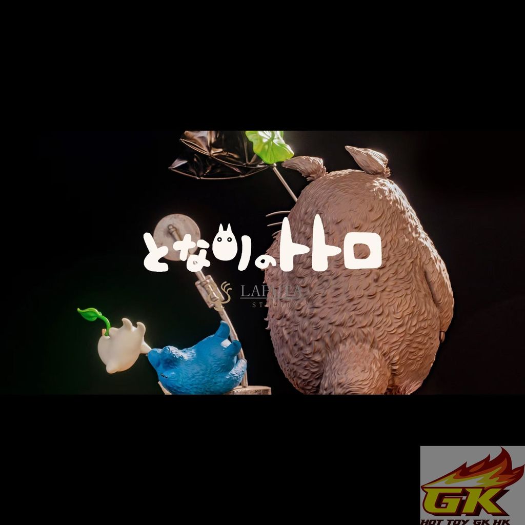 圖片_20260711130203_172_16_结果