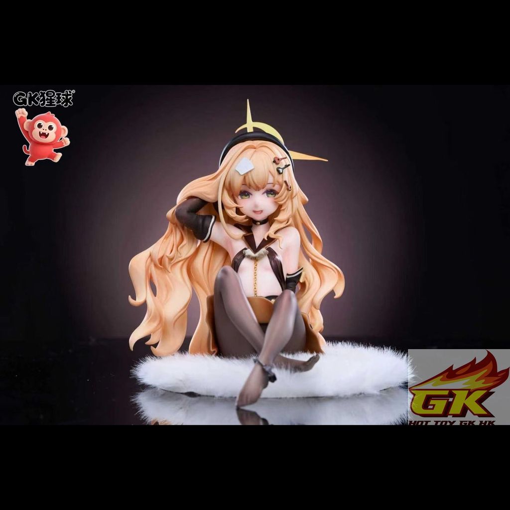 Image_20260711215942_2_1482_結果