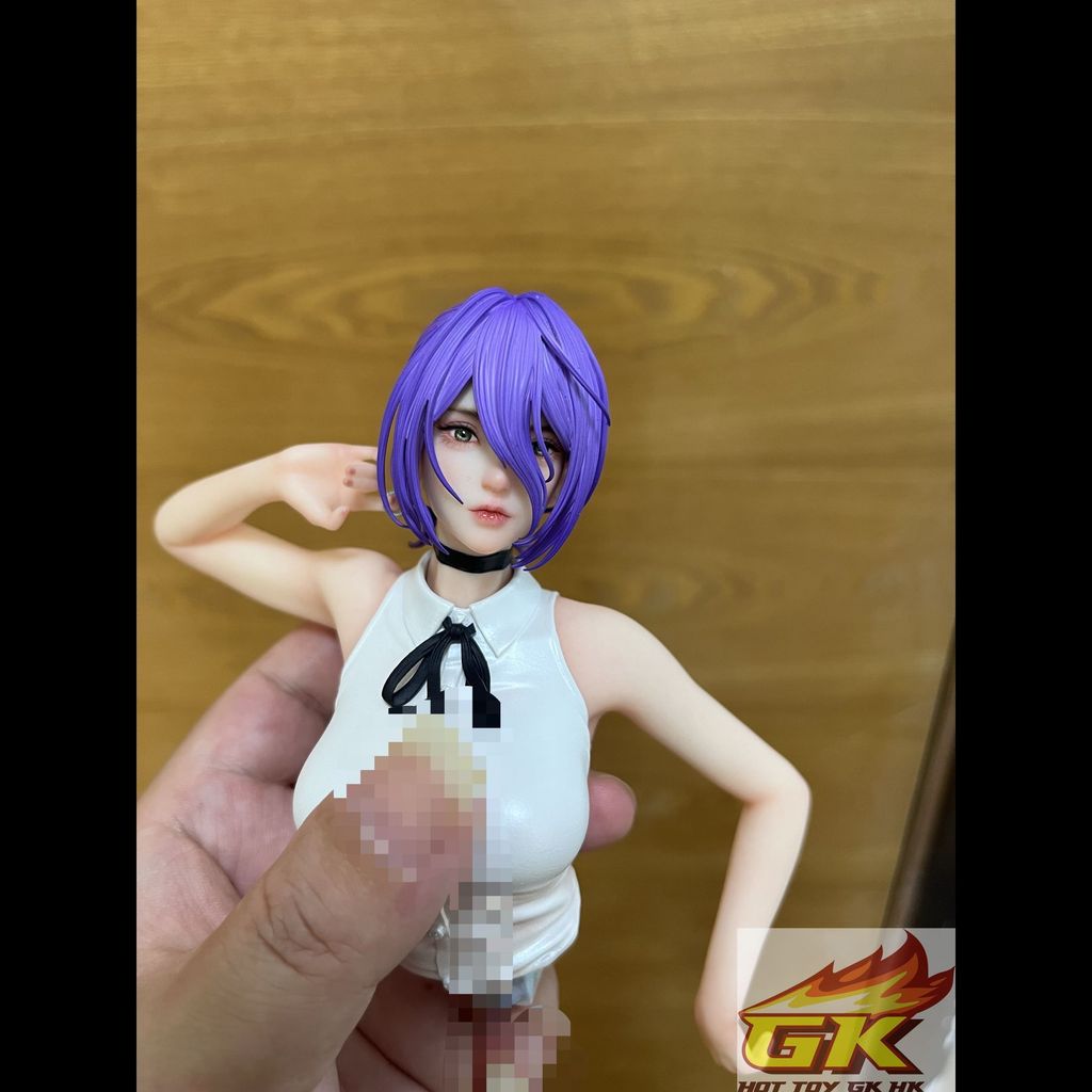 Image_20260712190036_428_235_結果