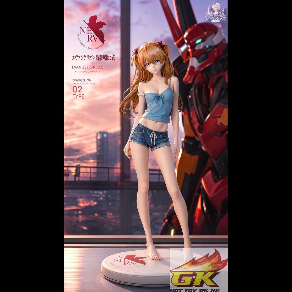 Weixin Image_20260713090140_9075_63_結果