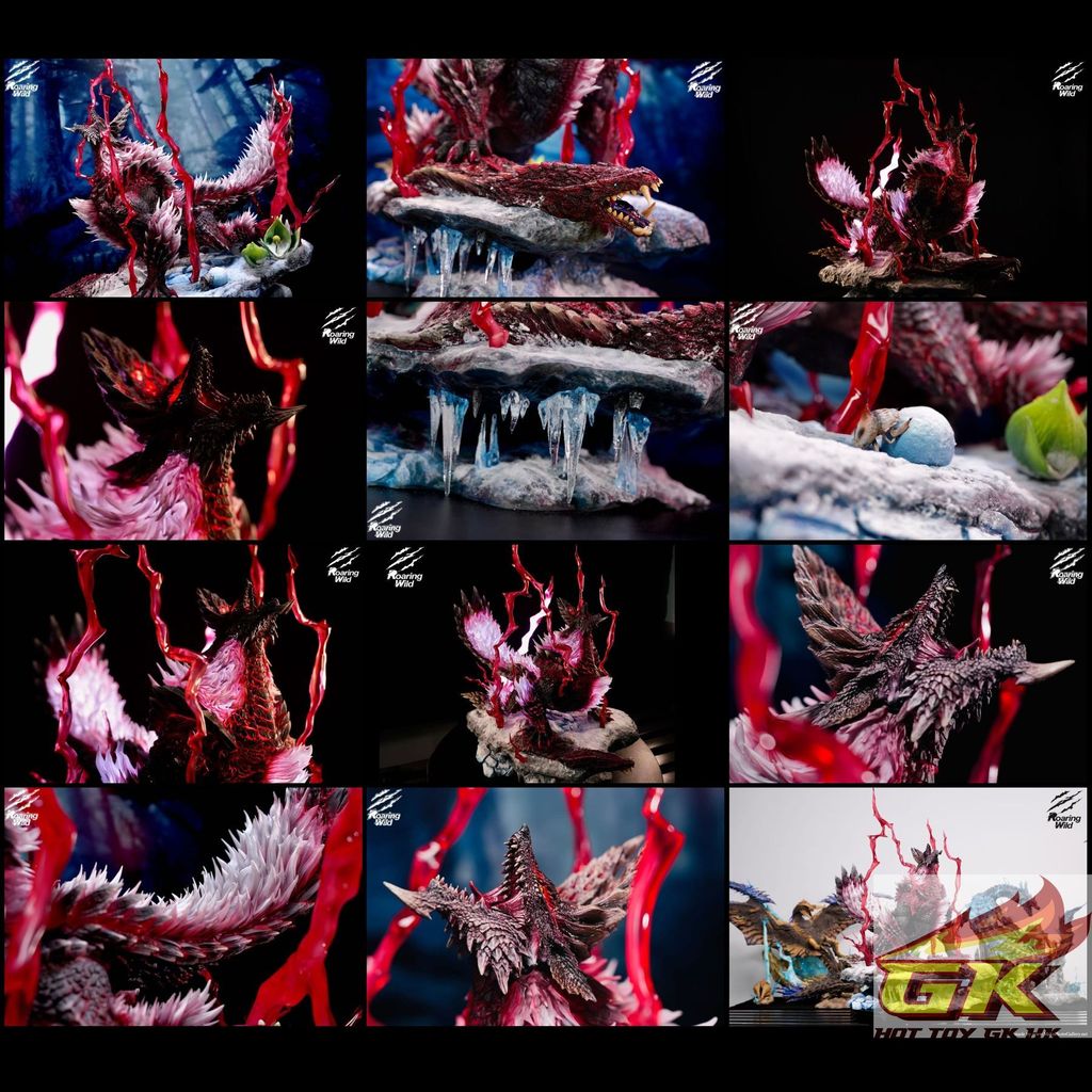 download copy_結果