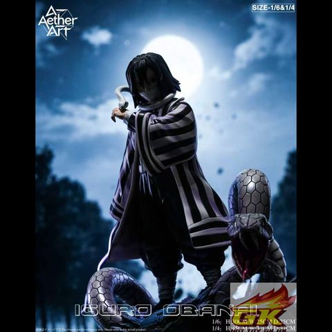 Weixin Image_20260713110100_45_3248_結果