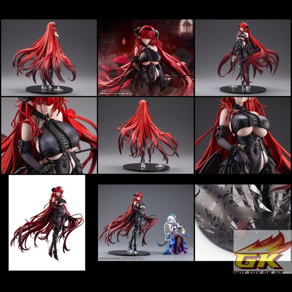 download (5)_結果