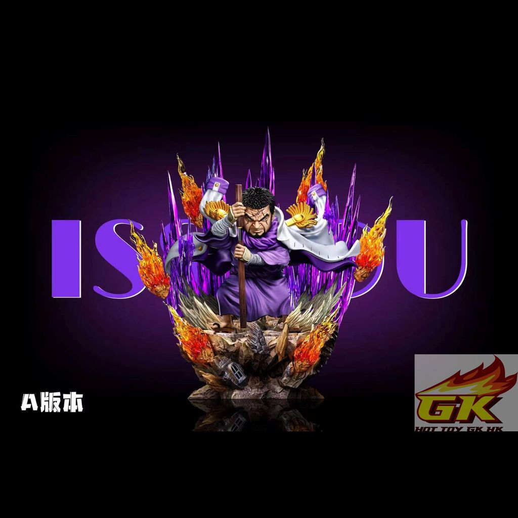 圖片_20260713121023_995_665_結果