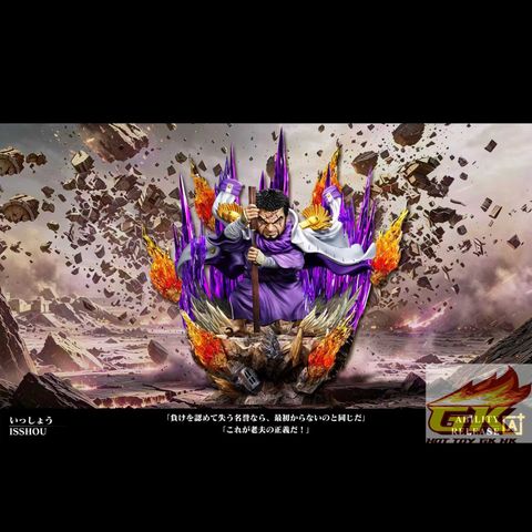 圖片_20260713121019_993_665_結果