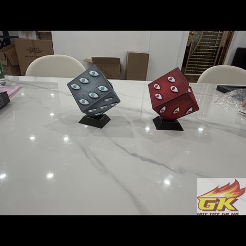 圖片_20260713074128_88_5184_結果