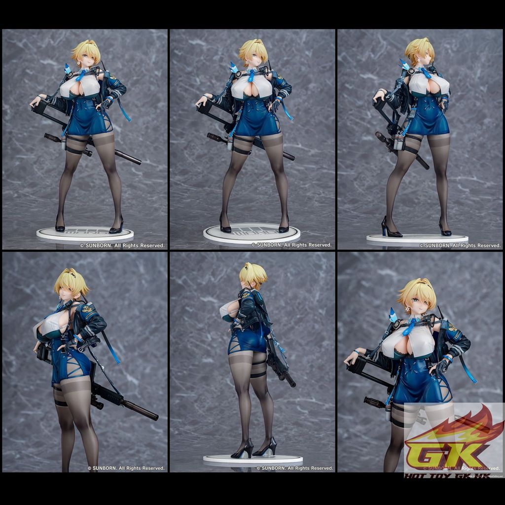 download (2)_結果