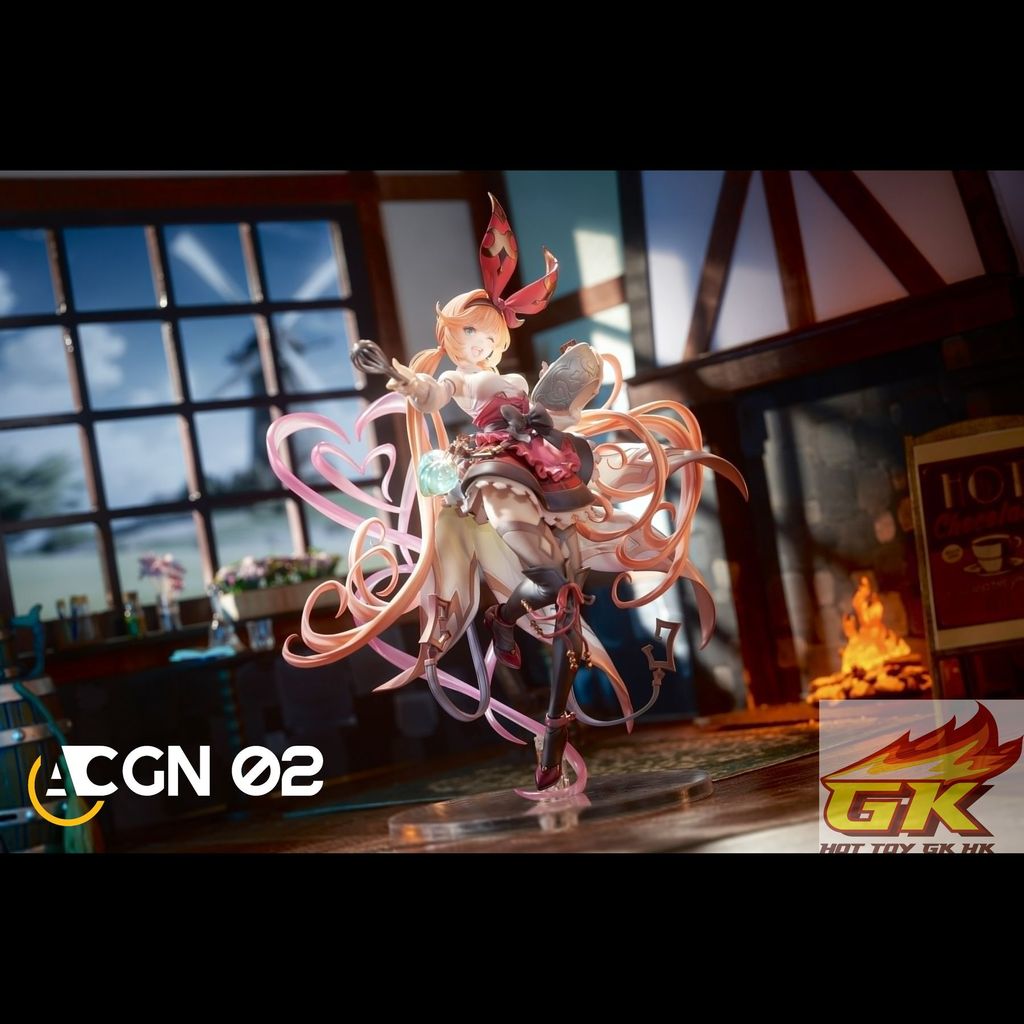 圖片_20260713085355_516_1139_結果