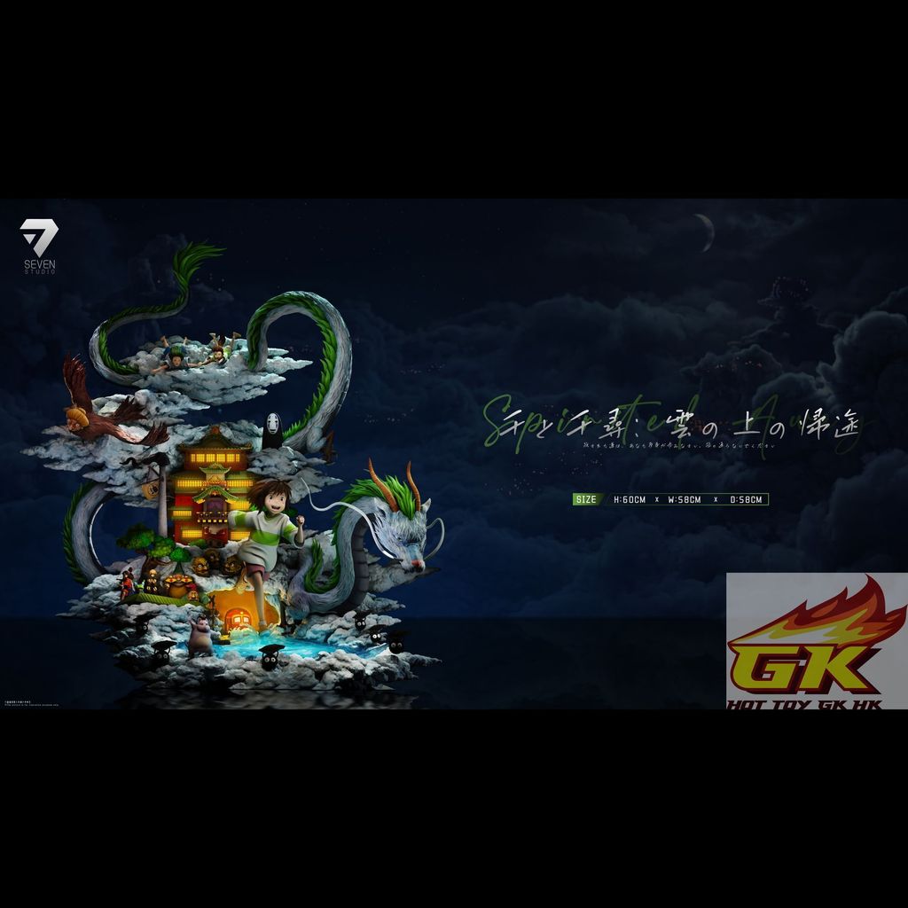 圖片_20260713122515_11367_226_結果