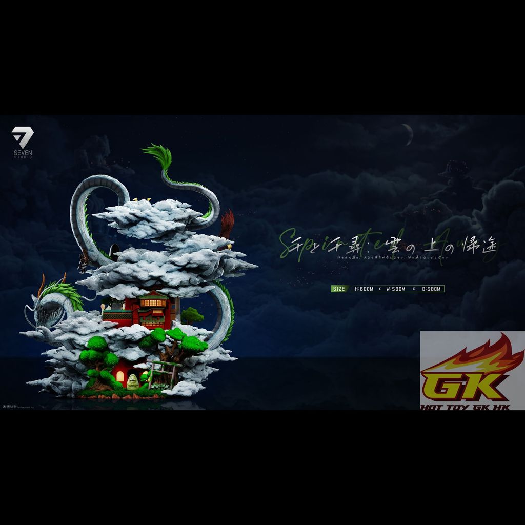 圖片_20260713122514_11366_226_結果