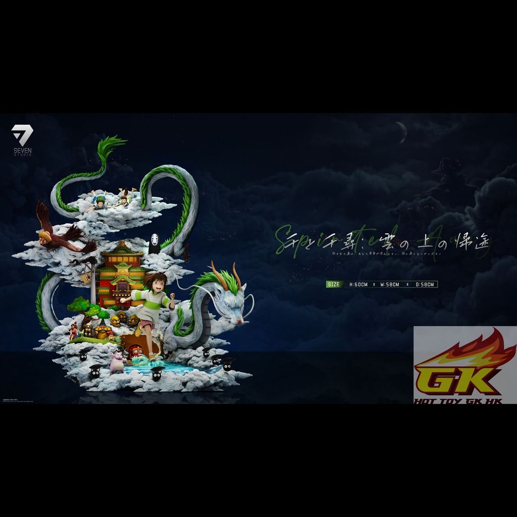 圖片_20260713122511_11364_226_結果