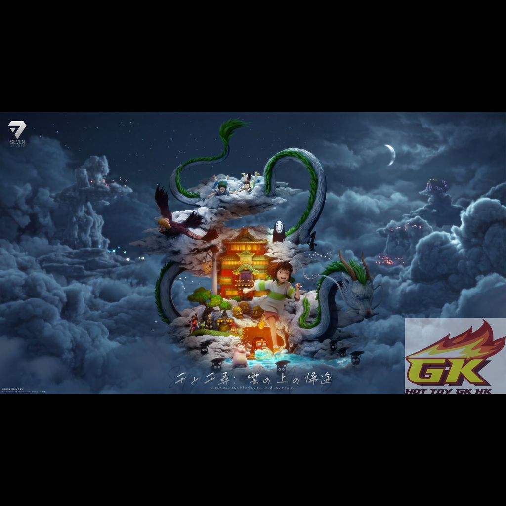 圖片_20260713122516_11368_226_結果