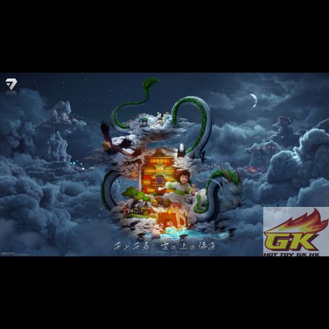 圖片_20260713122516_11368_226_結果