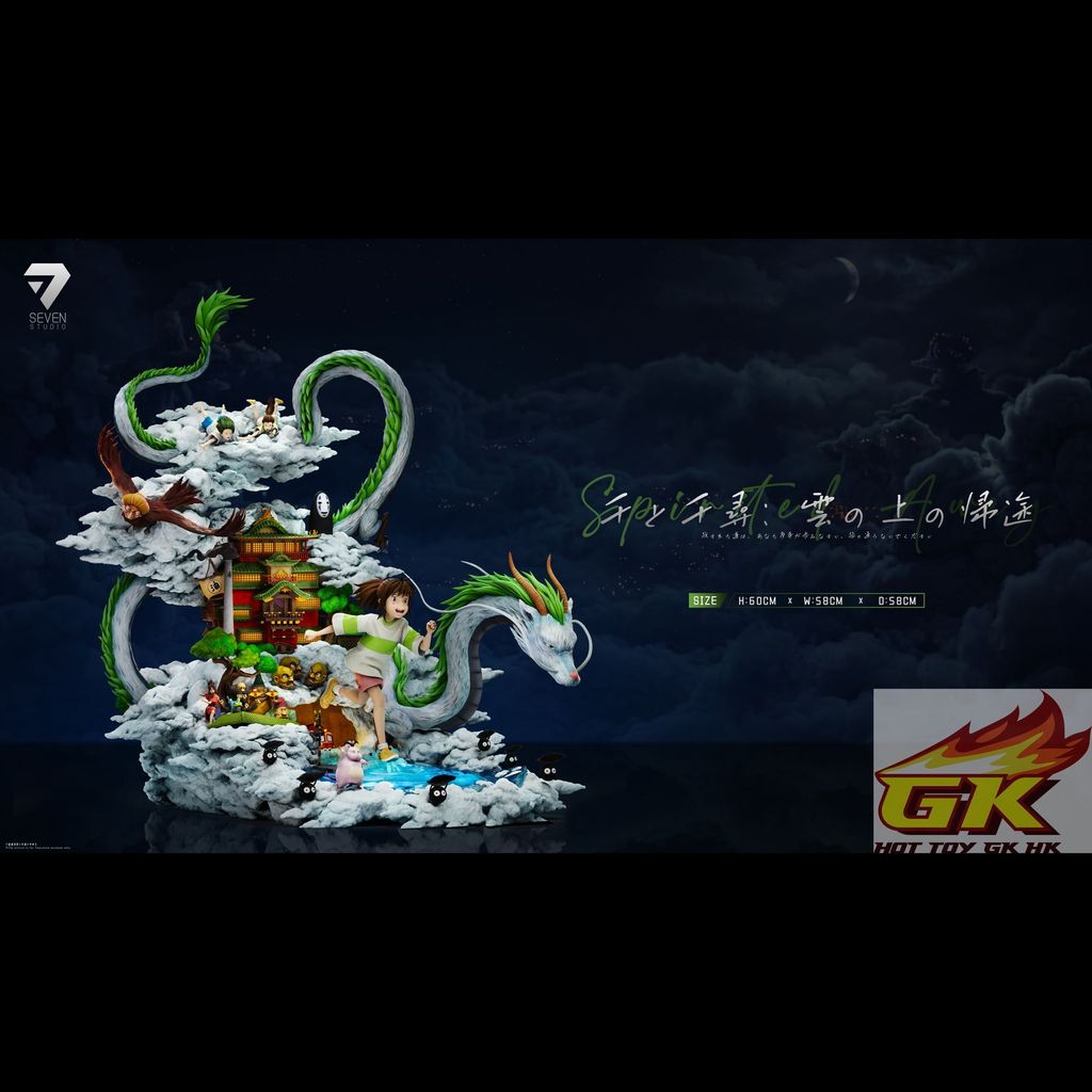 圖片_20260713122513_11365_226_結果