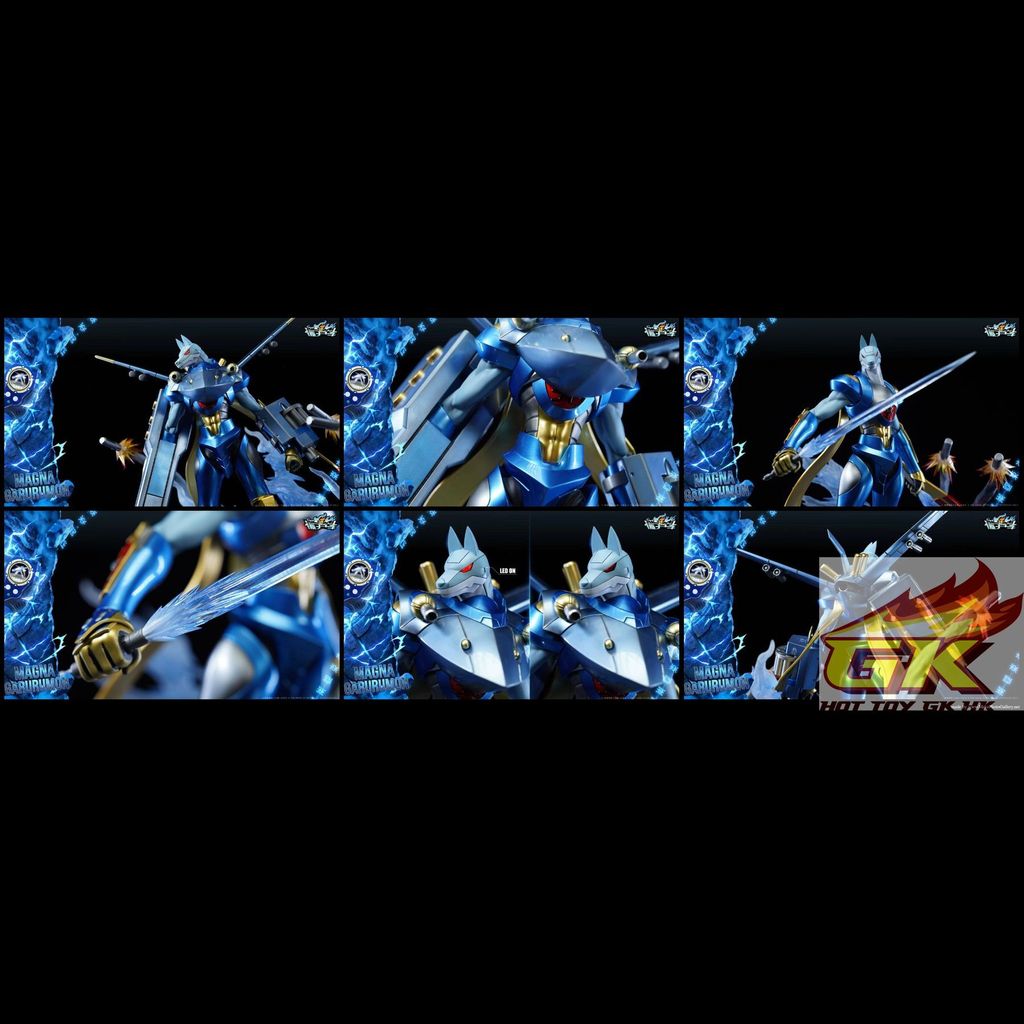 download (1)_結果