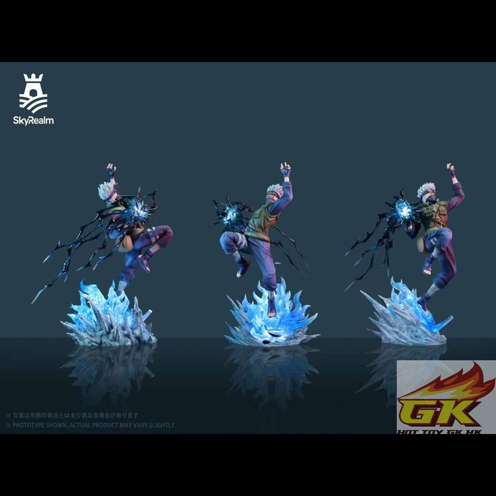 圖片_20260713125605_135_969_結果