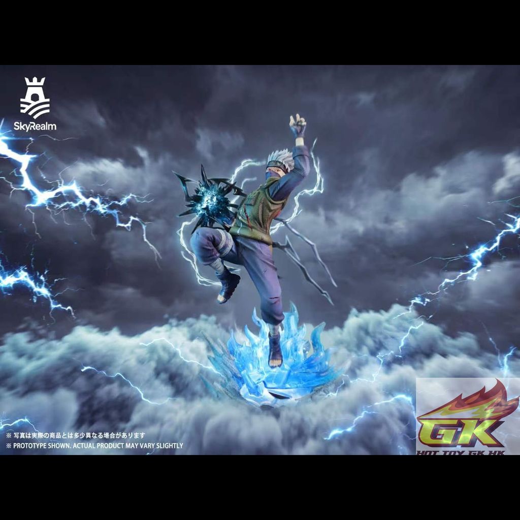 圖片_20260713125603_134_969_結果