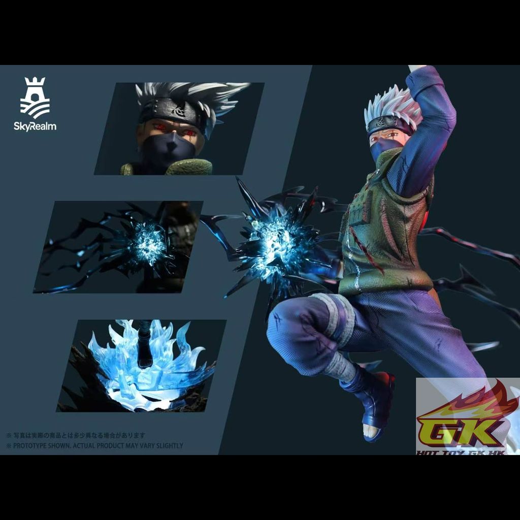 圖片_20260713125606_136_969_結果