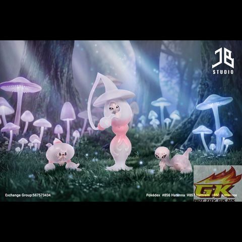 圖片_20260713123648_522_178_結果