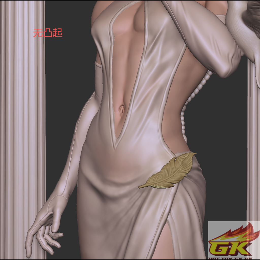 圖片_20260713024658_70_267_結果
