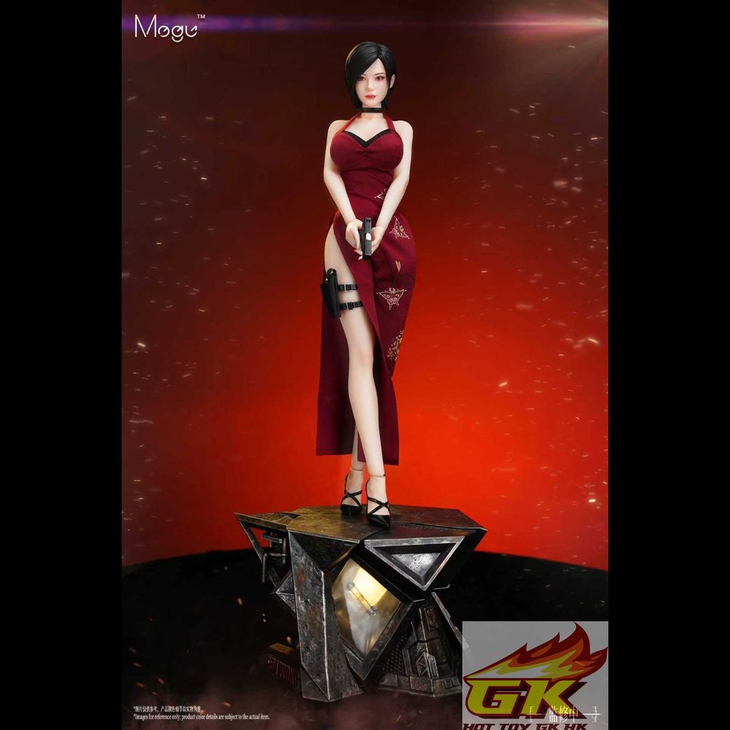 圖片_20260713022816_249_236_結果