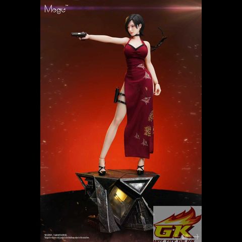 圖片_20260713022815_245_236_結果