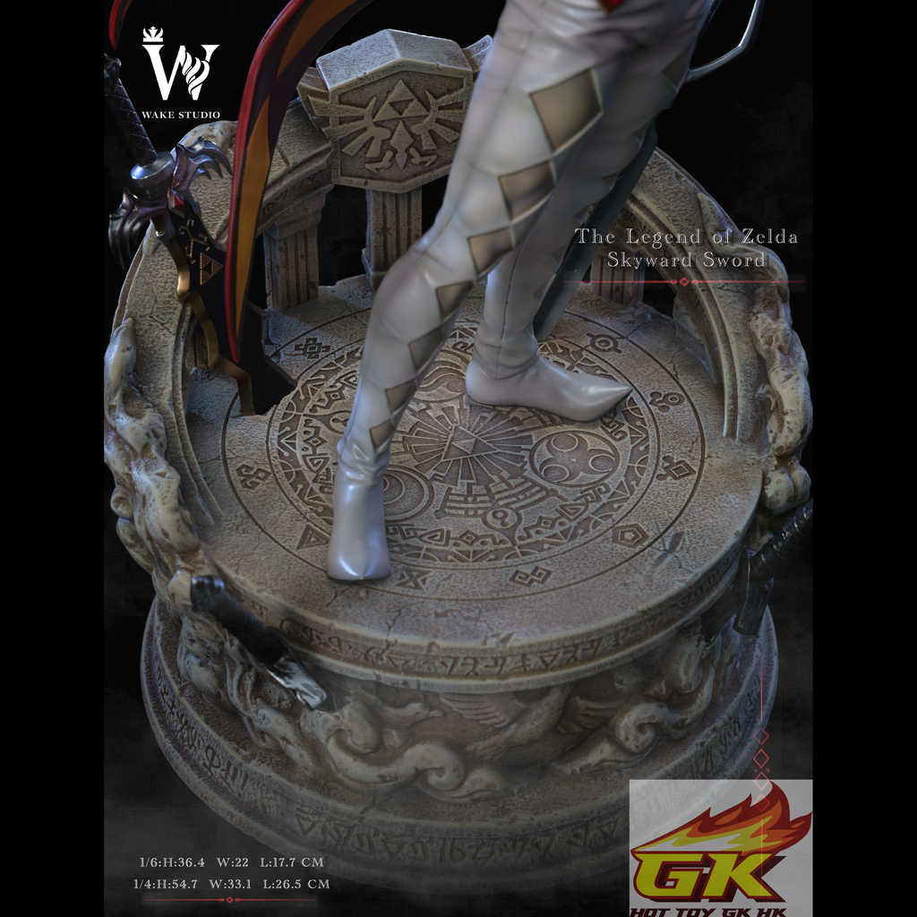 Weixin Image_20260714071732_269_1060_結果