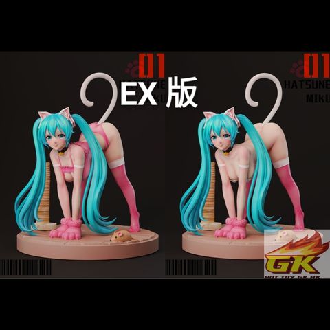 mmexport1784007749052_結果