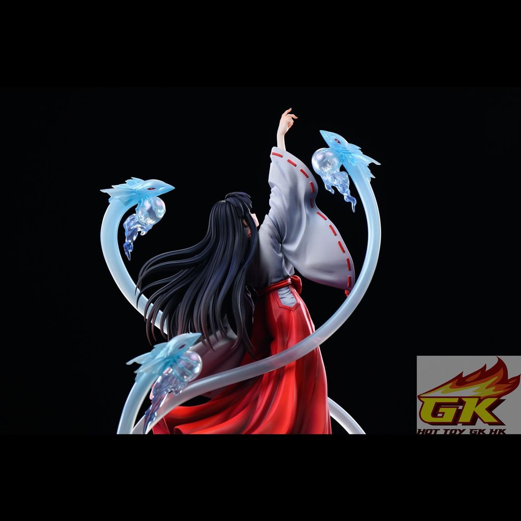 Weixin Image_20260714092940_687_695_結果