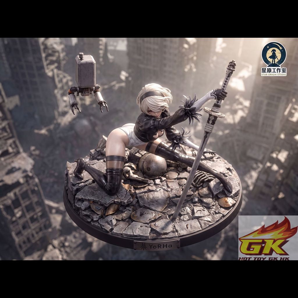 圖片_20260714082231_165_2931_結果