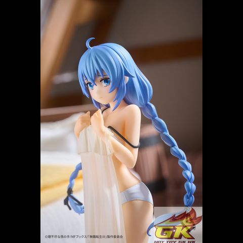 10_結果