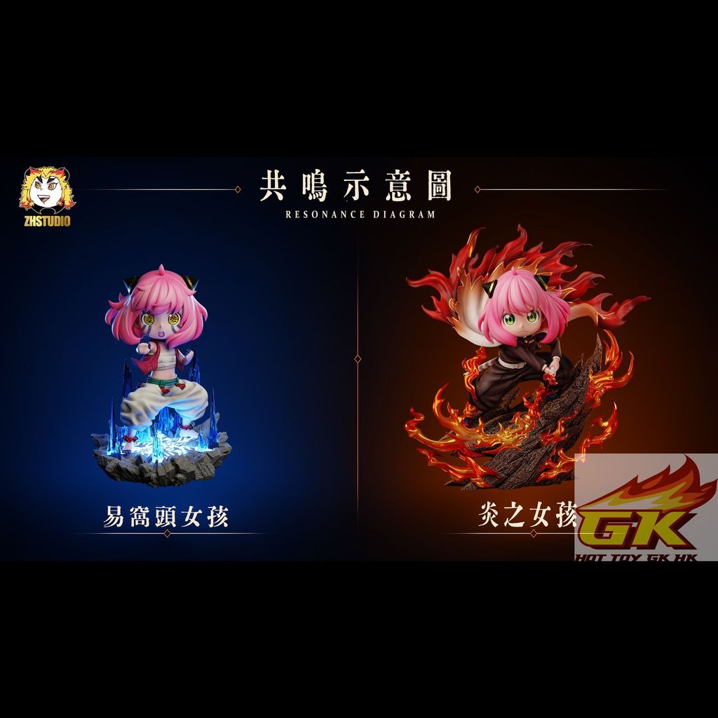 圖片_20260715120838_709_6_結果