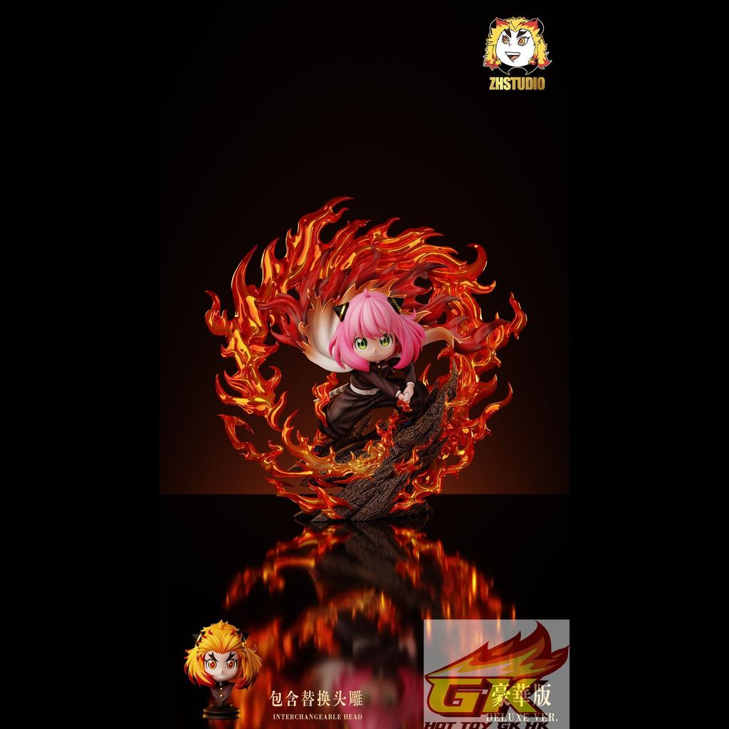 圖片_20260715120843_712_6_結果