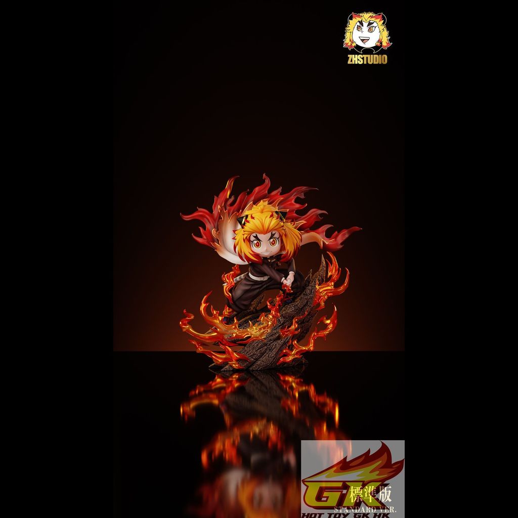 圖片_20260715120847_714_6_結果