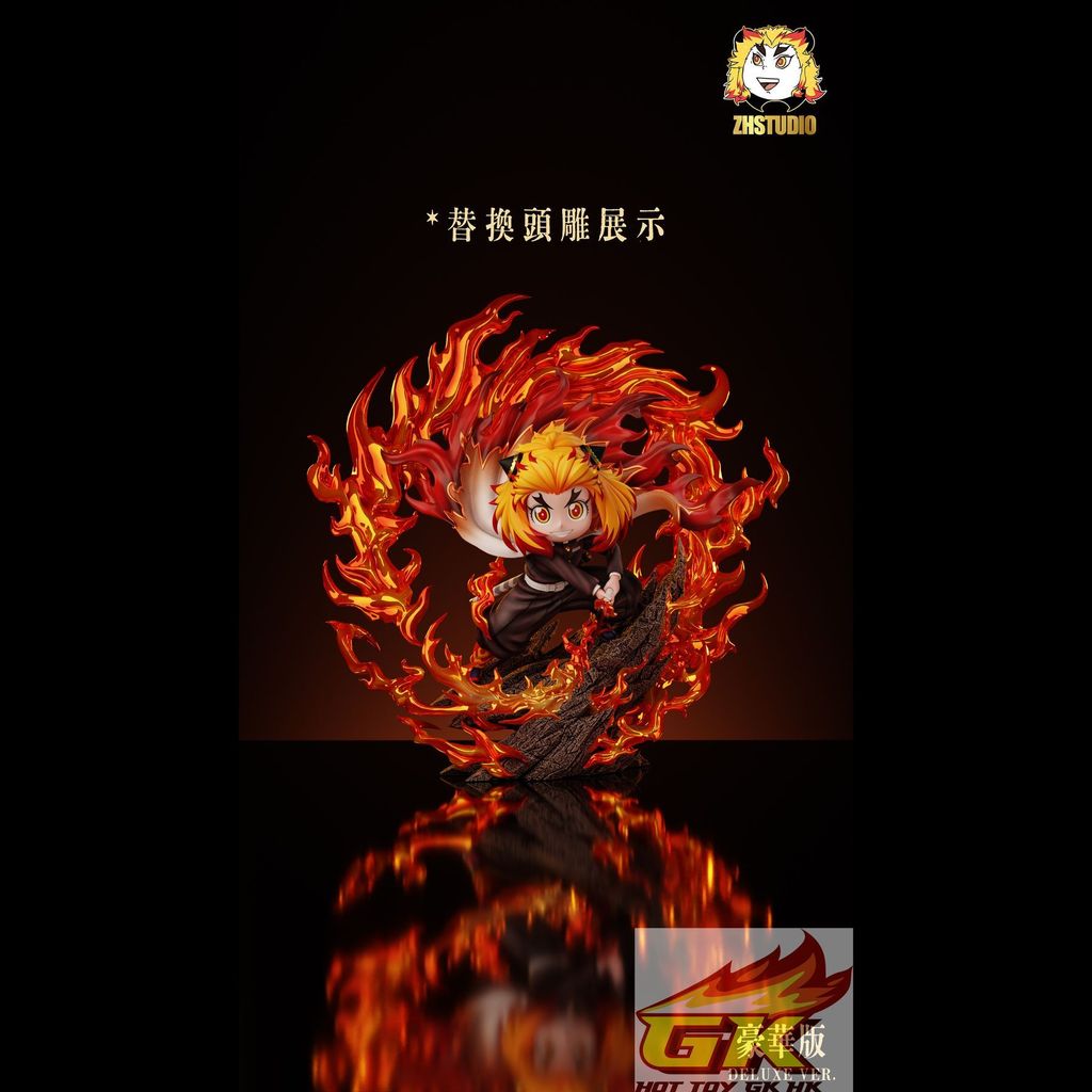 圖片_20260715120849_715_6_結果